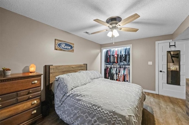 607 E Z Hwy, Bates City, MO 64011 - photo 12