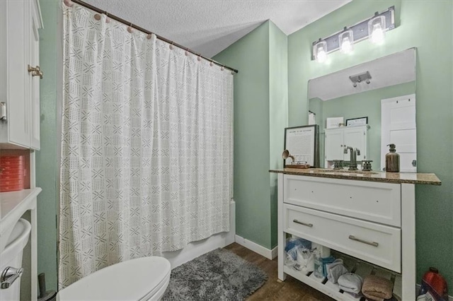 607 E Z Hwy, Bates City, MO 64011 - photo 13
