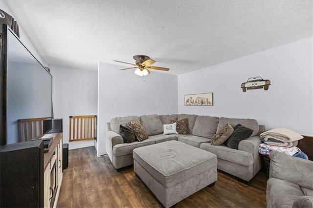 607 E Z Hwy, Bates City, MO 64011 - photo 15