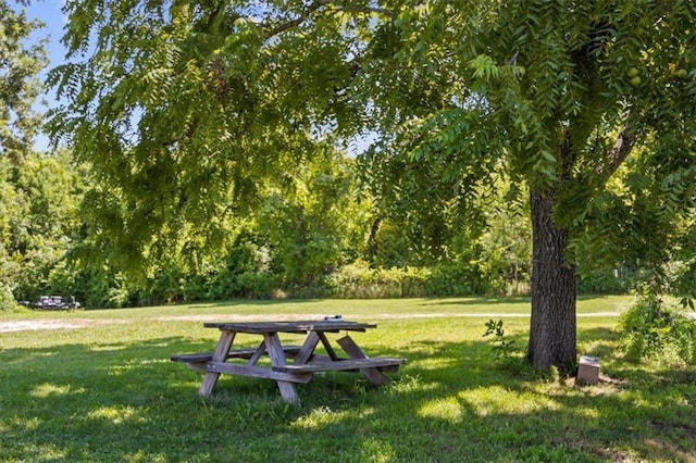 607 E Z Hwy, Bates City, MO 64011 - photo 22