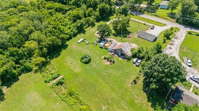 607 E Z Hwy, Bates City, MO 64011 - photo 25