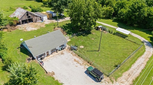 607 E Z Hwy, Bates City, MO 64011 - photo 26