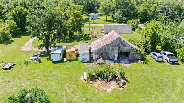 607 E Z Hwy, Bates City, MO 64011 - photo 28