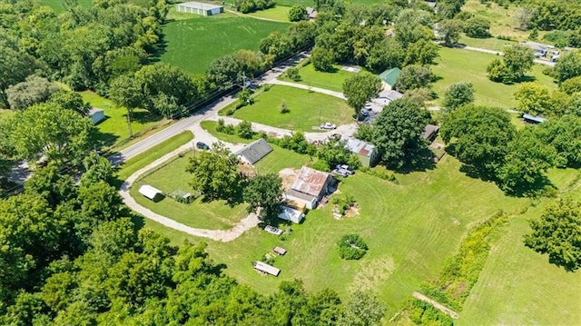607 E Z Hwy, Bates City, MO 64011 - photo 29