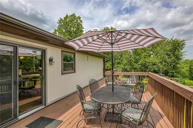 948 Oak Crst, Baxter Springs, KS 66713 - photo 29