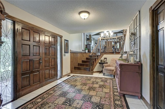 948 Oak Crst, Baxter Springs, KS 66713 - photo 4