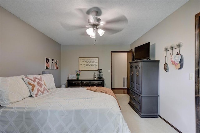 948 Oak Crst, Baxter Springs, KS 66713 - photo 21