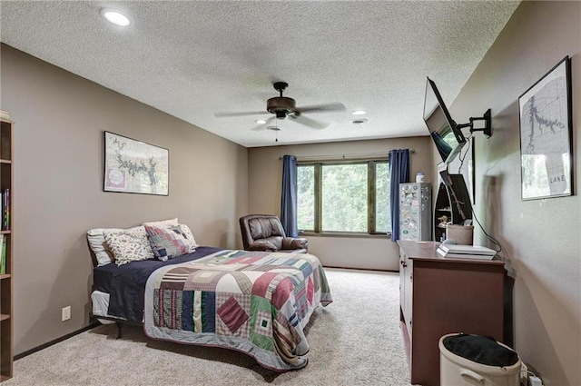 948 Oak Crst, Baxter Springs, KS 66713 - photo 23