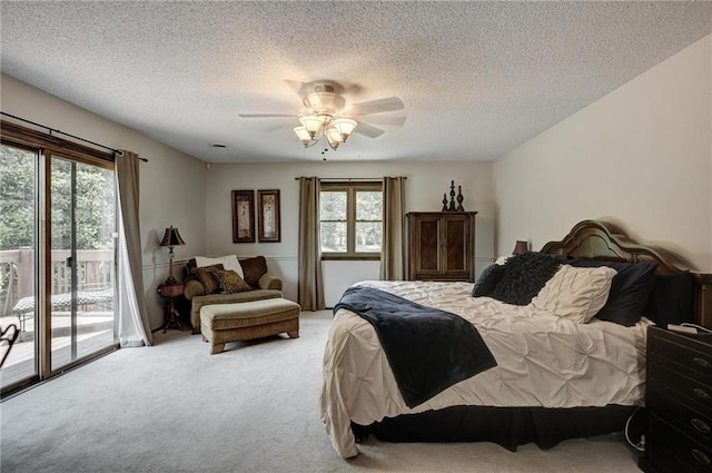 948 Oak Crst, Baxter Springs, KS 66713 - photo 17