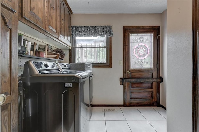 948 Oak Crst, Baxter Springs, KS 66713 - photo 26
