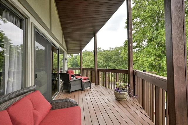 948 Oak Crst, Baxter Springs, KS 66713 - photo 28