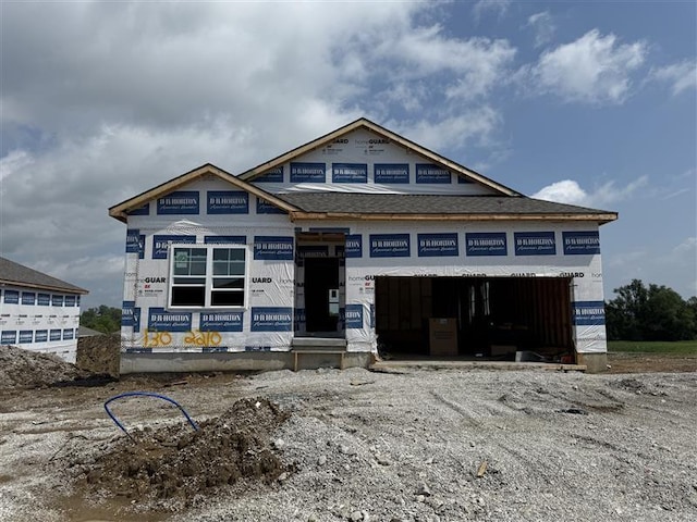 2210 Crestview Pl, Raymore, MO 64083 - photo 2