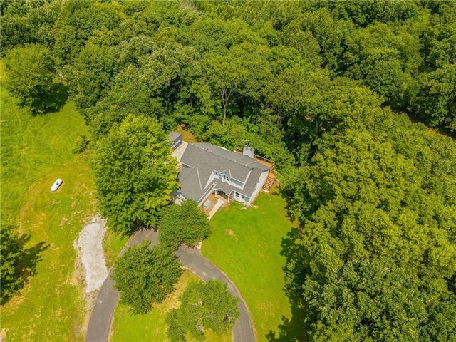 5500 W Gale Rd, County/Other, MO 64089 - photo 4
