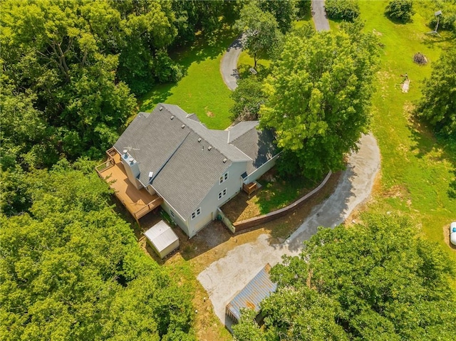 5500 W Gale Rd, County/Other, MO 64089 - photo 5