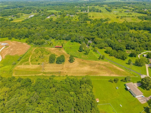 5500 W Gale Rd, County/Other, MO 64089 - photo 7