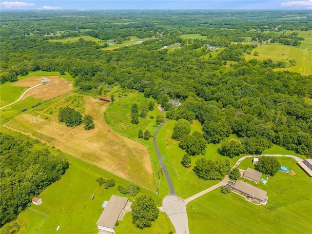 5500 W Gale Rd, County/Other, MO 64089 - photo 8