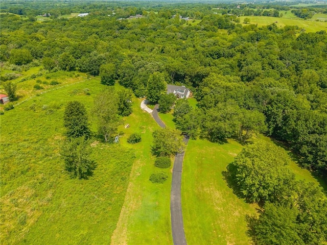 5500 W Gale Rd, County/Other, MO 64089 - photo 9