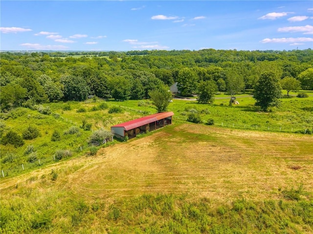 5500 W Gale Rd, County/Other, MO 64089 - photo 10