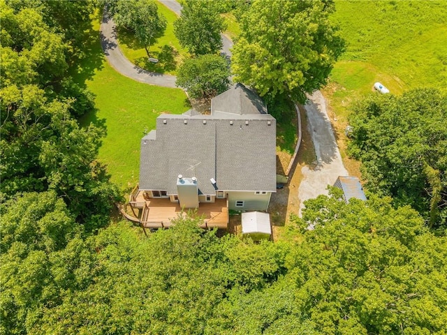 5500 W Gale Rd, County/Other, MO 64089 - photo 12