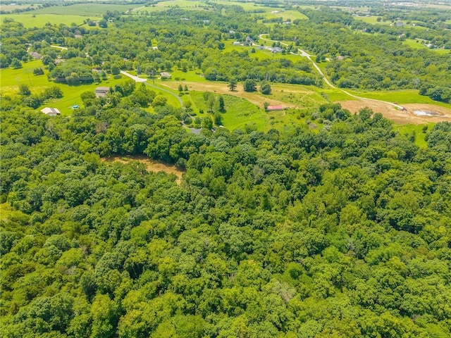 5500 W Gale Rd, County/Other, MO 64089 - photo 13