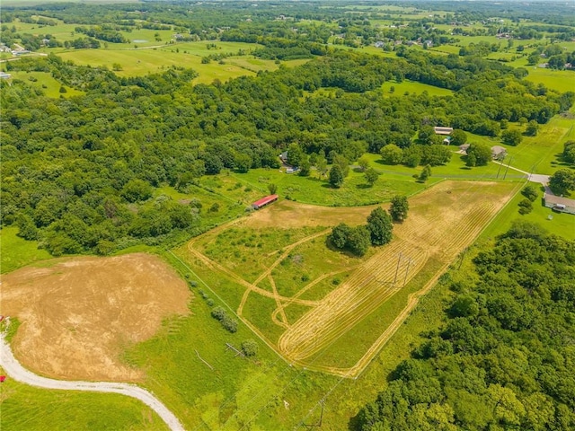 5500 W Gale Rd, County/Other, MO 64089 - photo 15