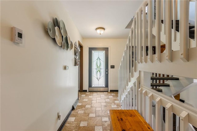 5500 W Gale Rd, County/Other, MO 64089 - photo 16
