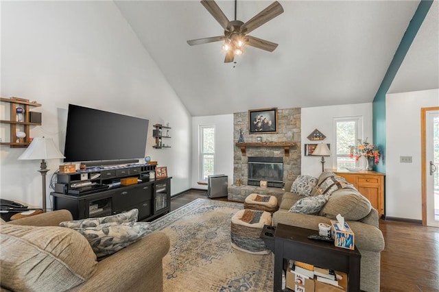 5500 W Gale Rd, County/Other, MO 64089 - photo 17
