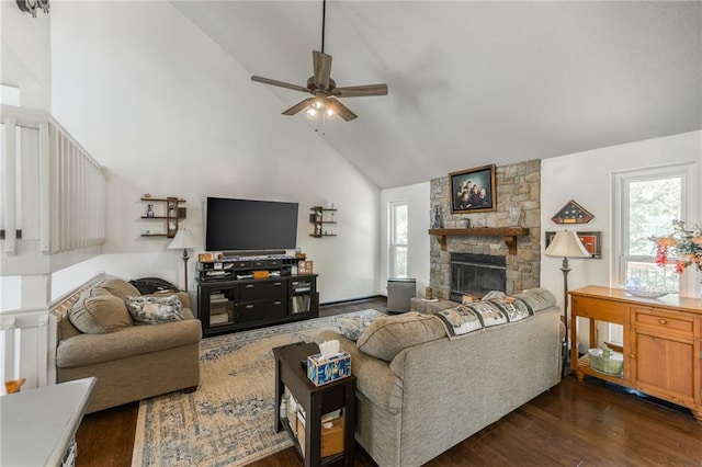 5500 W Gale Rd, County/Other, MO 64089 - photo 19