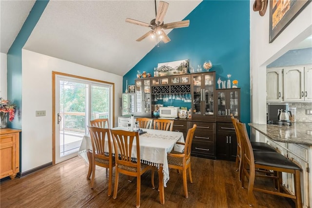 5500 W Gale Rd, County/Other, MO 64089 - photo 20