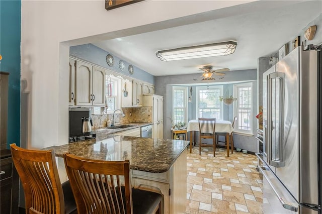 5500 W Gale Rd, County/Other, MO 64089 - photo 21