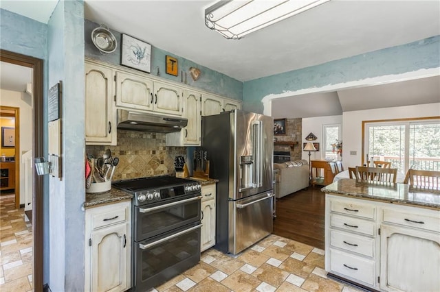 5500 W Gale Rd, County/Other, MO 64089 - photo 22