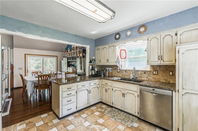 5500 W Gale Rd, County/Other, MO 64089 - photo 23