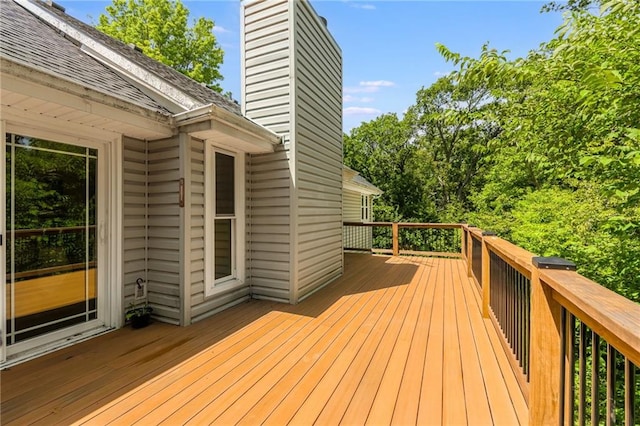 5500 W Gale Rd, County/Other, MO 64089 - photo 24