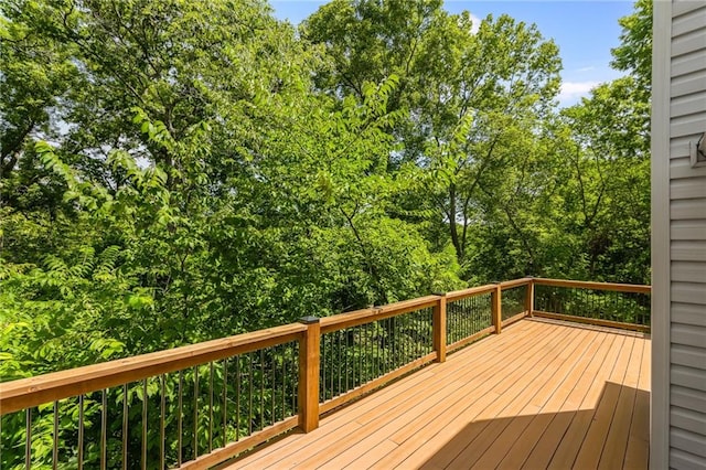 5500 W Gale Rd, County/Other, MO 64089 - photo 25