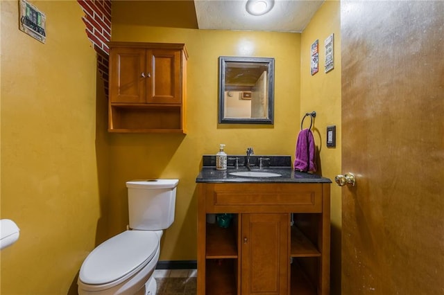 5500 W Gale Rd, County/Other, MO 64089 - photo 26