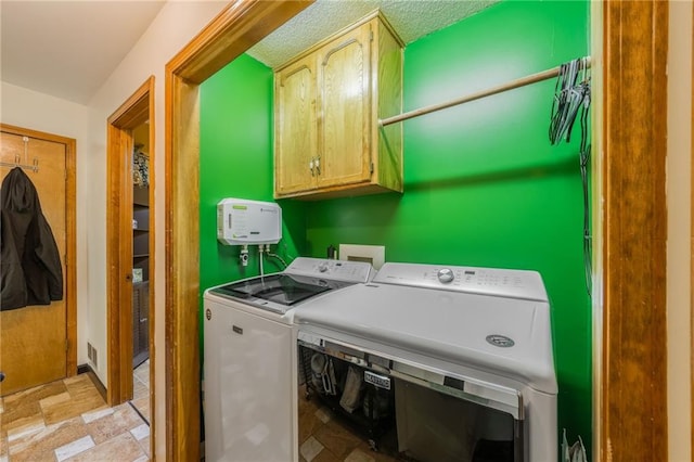 5500 W Gale Rd, County/Other, MO 64089 - photo 27