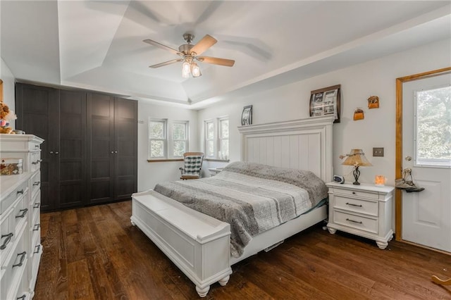 5500 W Gale Rd, County/Other, MO 64089 - photo 28