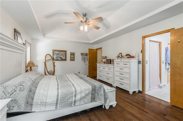 5500 W Gale Rd, County/Other, MO 64089 - photo 29