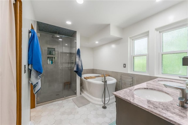 5500 W Gale Rd, County/Other, MO 64089 - photo 30