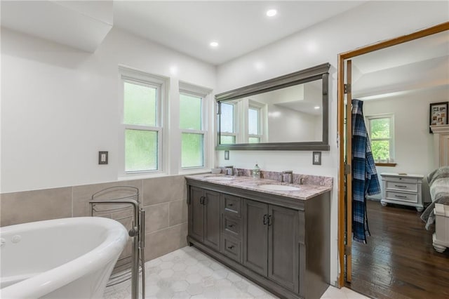 5500 W Gale Rd, County/Other, MO 64089 - photo 31