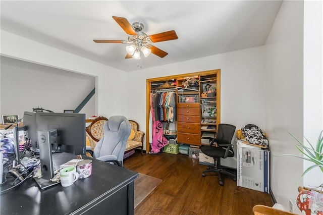 5500 W Gale Rd, County/Other, MO 64089 - photo 33