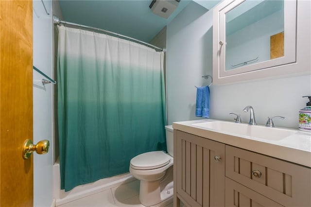 5500 W Gale Rd, County/Other, MO 64089 - photo 35