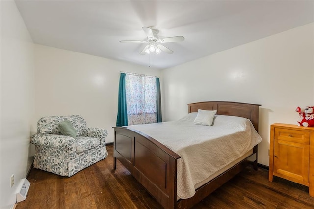 5500 W Gale Rd, County/Other, MO 64089 - photo 36