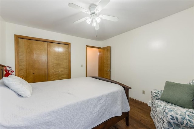 5500 W Gale Rd, County/Other, MO 64089 - photo 37