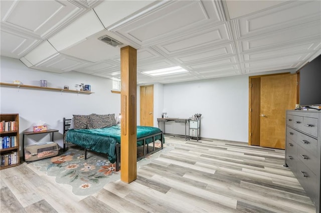 5500 W Gale Rd, County/Other, MO 64089 - photo 39