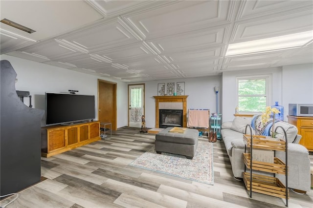 5500 W Gale Rd, County/Other, MO 64089 - photo 40