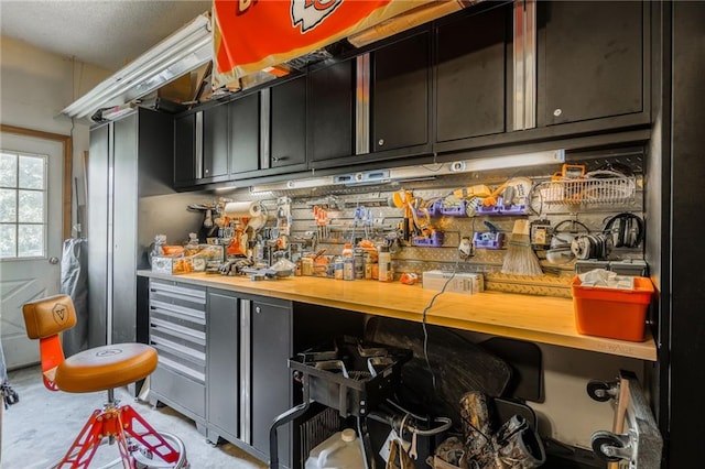 5500 W Gale Rd, County/Other, MO 64089 - photo 42
