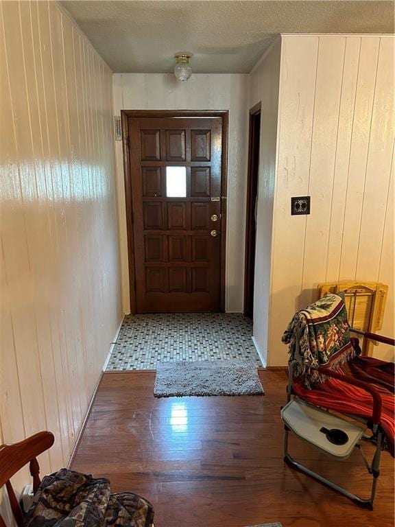1300 Cherokee St, Leavenworth, KS 66048 - photo 6