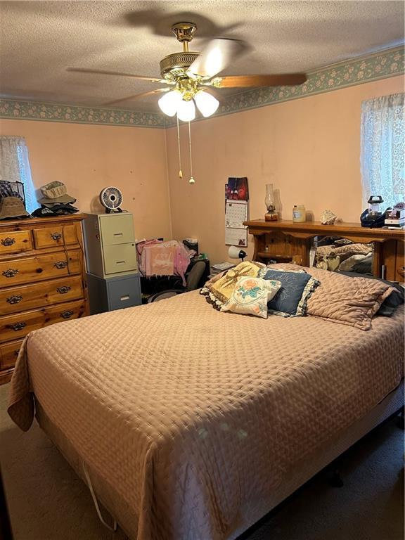 1300 Cherokee St, Leavenworth, KS 66048 - photo 12