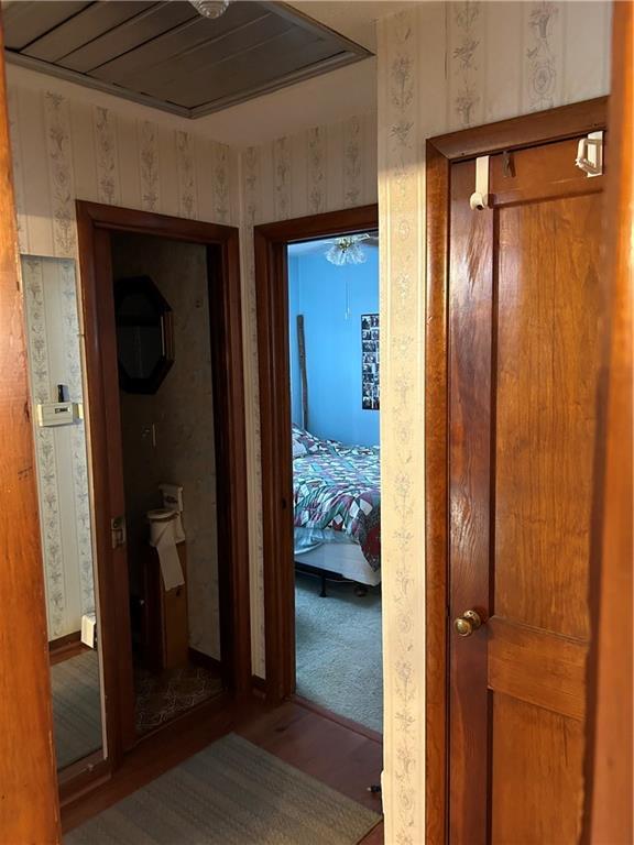 1300 Cherokee St, Leavenworth, KS 66048 - photo 14